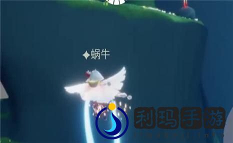 密室逃脱挑战24破旧日记的攻略