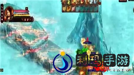 匈魔剑一场pixels间控制+输出攻略