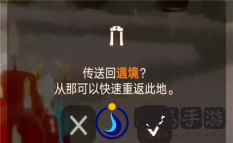 热血手游终极越级虐菜攻略