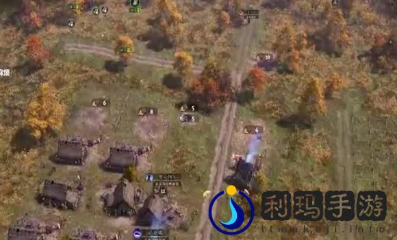 金铲铲之战装备无尽之刃搭配攻略