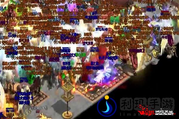 金铲铲之战装备无尽之刃搭配攻略