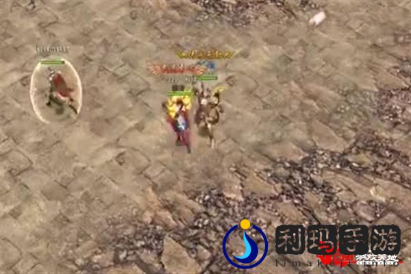GTA5速度瞬间加速攻略