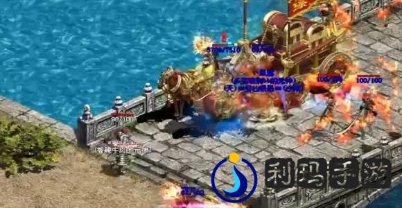 这就是江湖第三章内功心法攻略