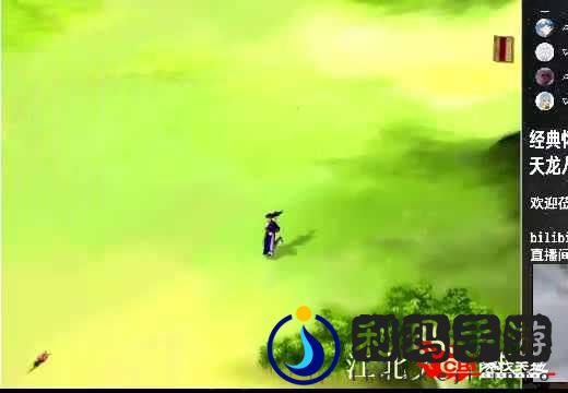 水排序游戏367关攻略