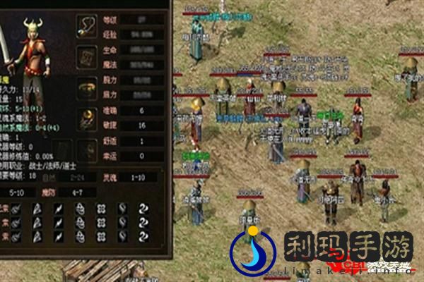 《龙族幻想》新手宠物攻略