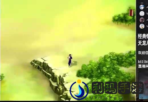 《龙族幻想》新手宠物攻略