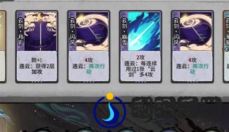 小红帽桌游大灰狼购买攻略