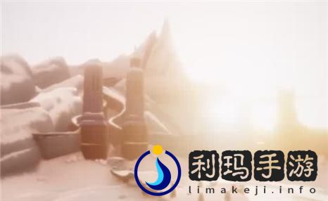 《植物大战僵尸》第十五关飞行僵尸攻略