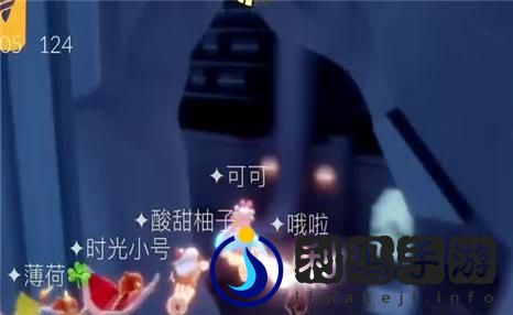 我的世界魔神降临锋利V附魔剑攻略