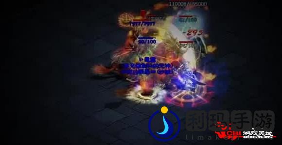 咒怨手游:深夜惊魂生存攻略
