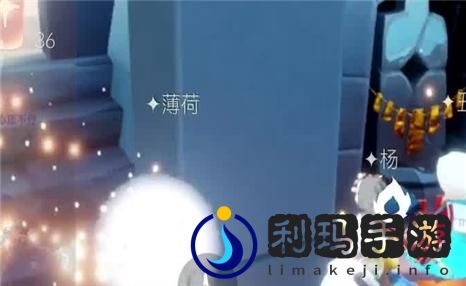 《情侣大作战》手游治疗药水攻略