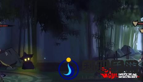 上古卷轴5无限任务攻略
