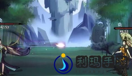 安德的游戏密室逃脱攻略