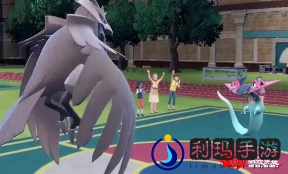 隐藏游戏20关古老图书馆攻略
