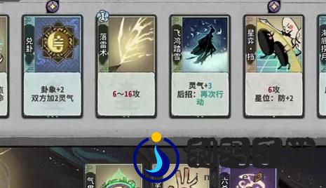 隐藏游戏20关古老图书馆攻略
