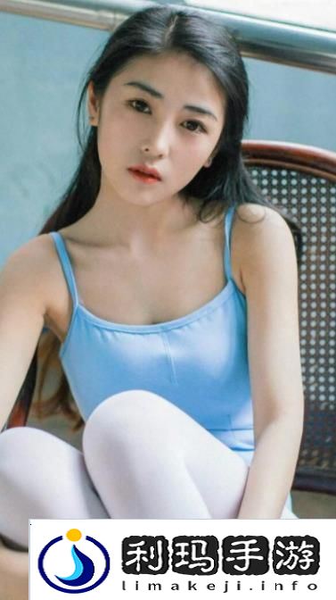 ysl千人千色t9t9t9t9t9mba潮流先锋：解锁时尚新体验！