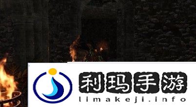 越来越黑暗游侠职业介绍