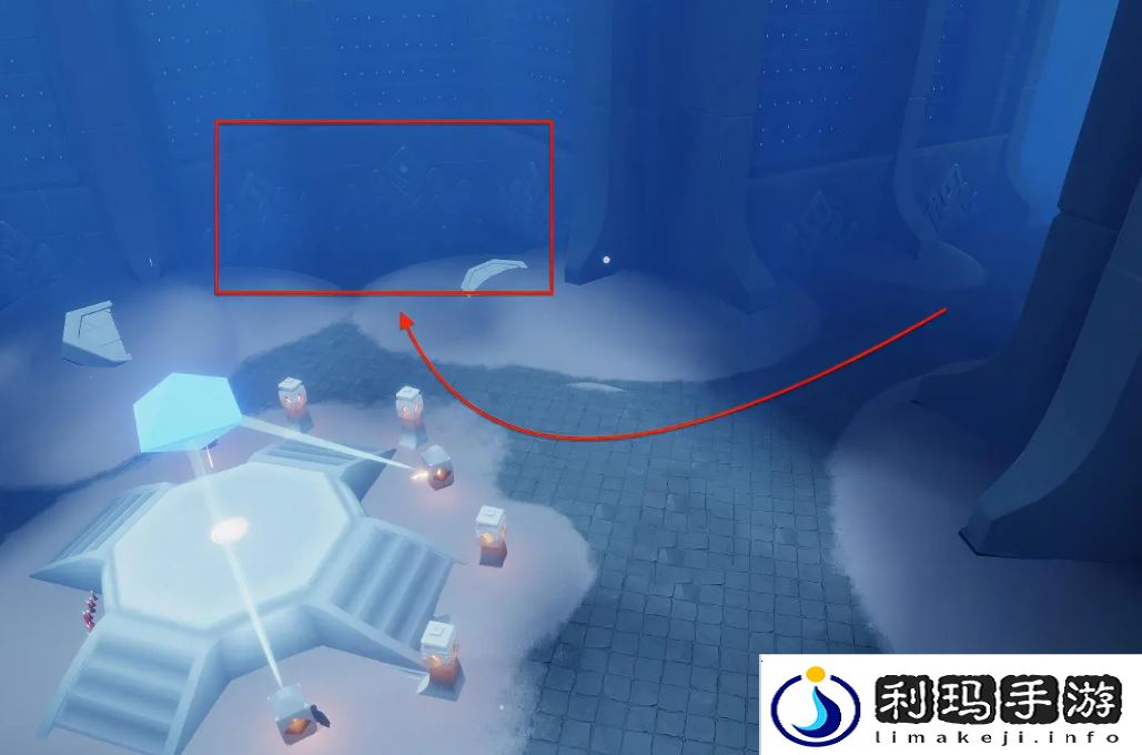 光遇6.17每日任务怎么做