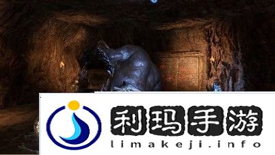 越来越黑暗游侠职业介绍