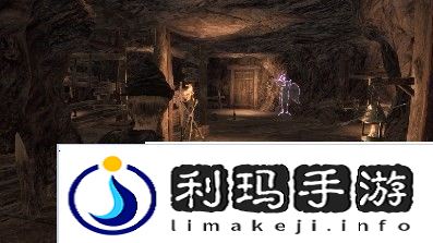 越来越黑暗游侠职业介绍