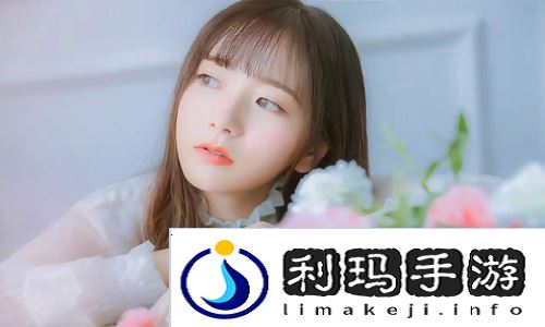 九妖