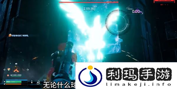 幻兽帕鲁塔主抓捕攻略100%成功方法
