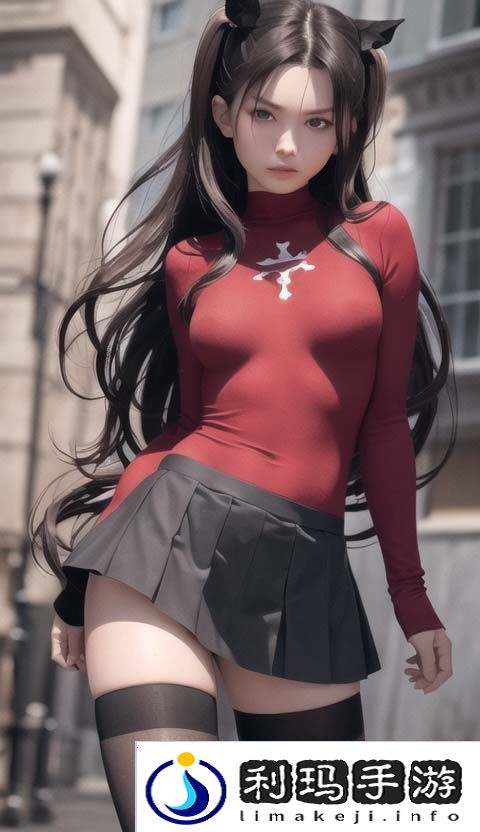 女生直播在哪个平台发展较好
