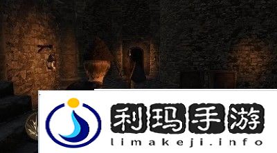 越来越黑暗游侠职业介绍