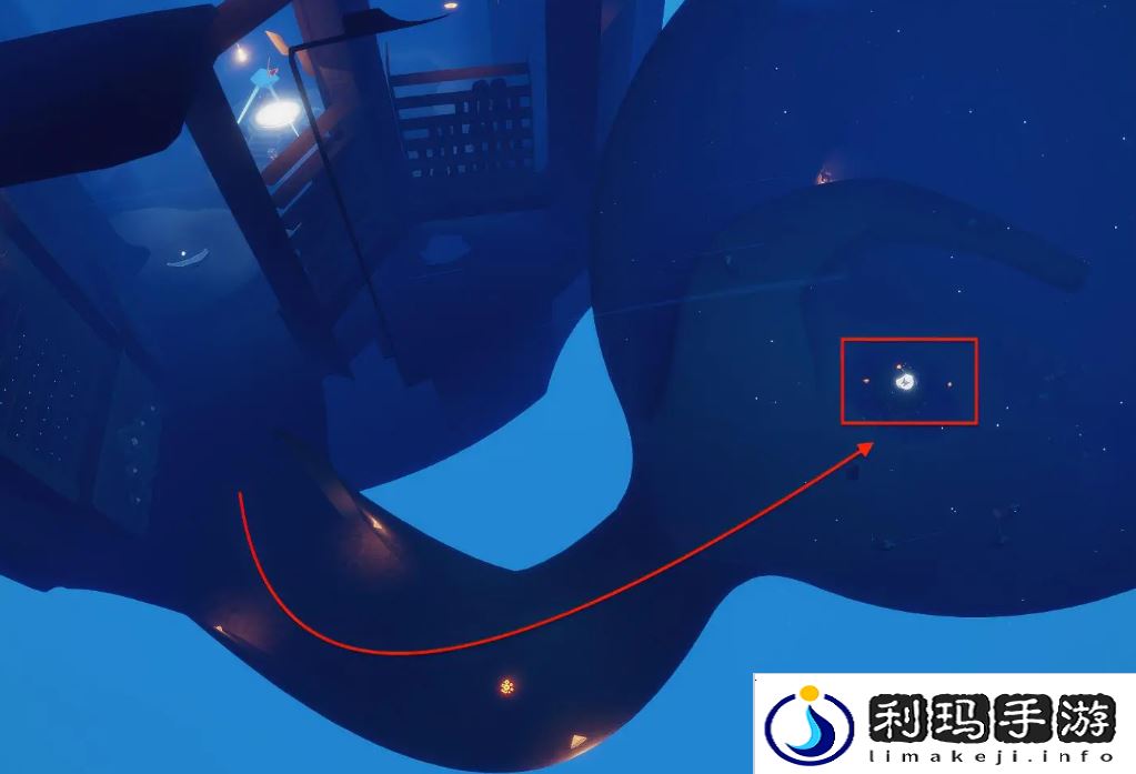 光遇6.17每日任务怎么做