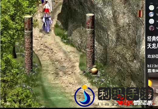 体育游戏NBA 2K的成王之路攻略大全