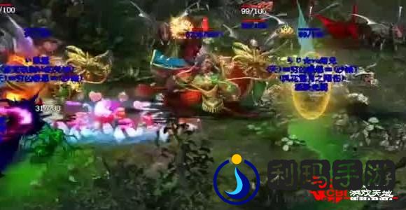 逃出危险矿井:矿工的自救日记生存攻略