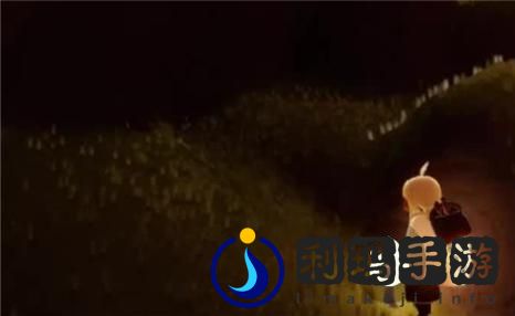 逃出危险矿井:矿工的自救日记生存攻略