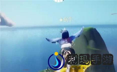 美妆达人游戏攻略