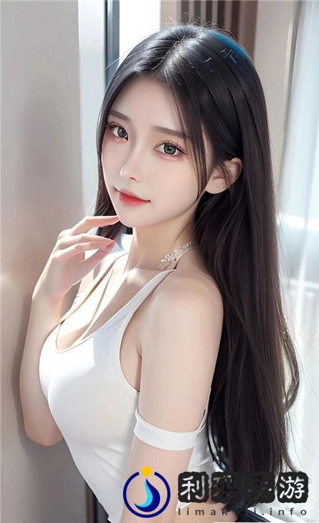 女武神晨曦-女武神剖析