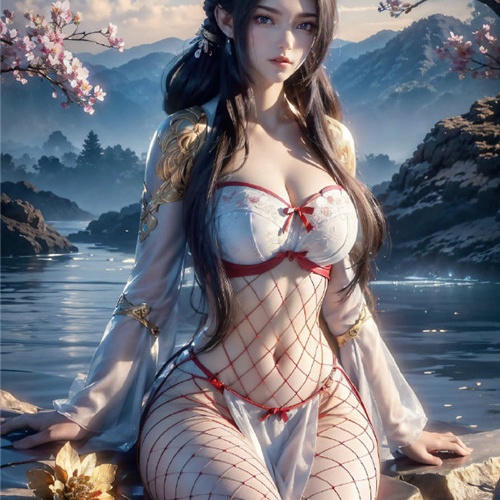 创造与魔法暗紫鲨饲料-创造与魔法暗紫鲨饲料怎么做要多少包