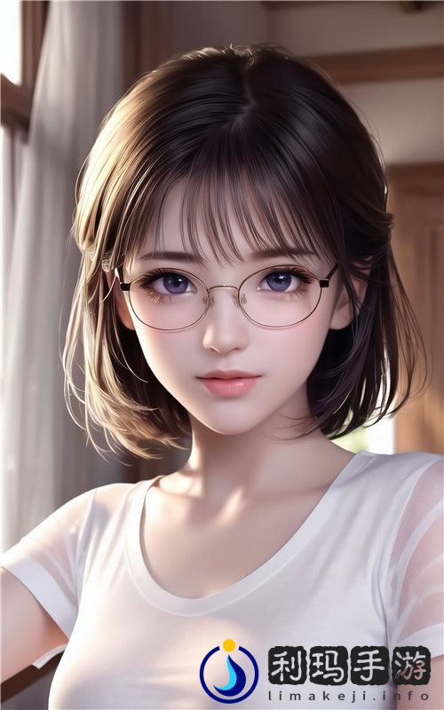 relex是什么意思-relex啥意思