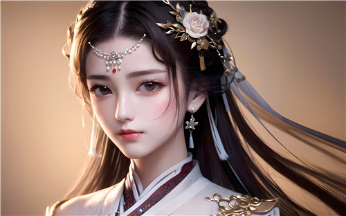哦宝贝你趴在洗手台上，轻声细语：爱就在身边