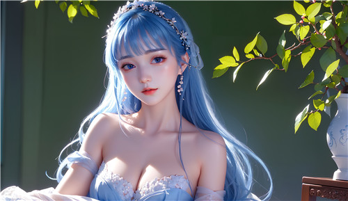 八部群侠传-八部群侠传传奇在电脑上怎么玩