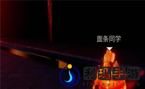 《动物战斗模拟器》锐利爪坐骑养成攻略