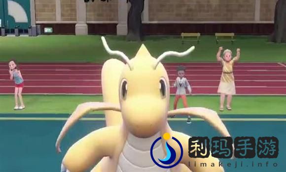大圣的精髓孙悟空修炼全攻略