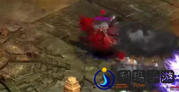 封神榜修仙成神三头六臂攻略