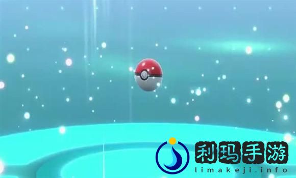 动漫城拍手契合度攻略
