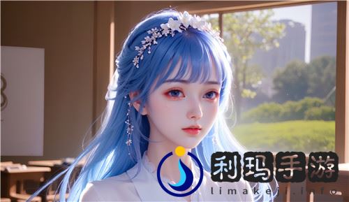 “www.199麻豆❌❌❌”是什么类型的网站？如何吸引特定用户群体并保障隐私安全？- 