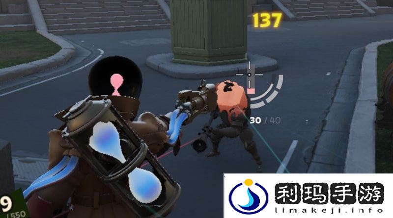 新手玩法系统教学