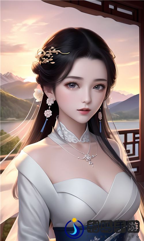 《教室爱欲》无删减韩国版引发争议，影片揭示了哪些教育系统中的性别与欲望问题？