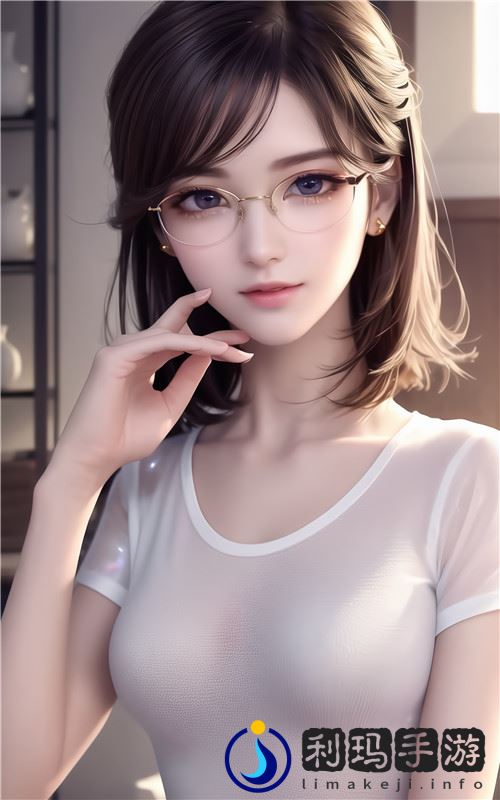 小雪爽⋯好大⋯快⋯深点字体验回忆，网友：看完真的欲罢不能！-