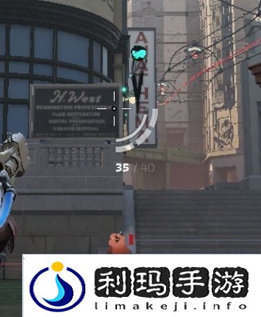 新手玩法系统教学