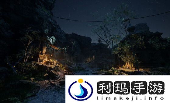 地下城清道夫即将停售