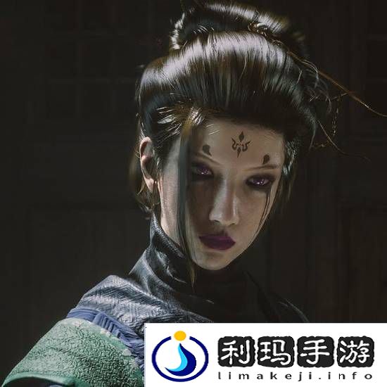 外媒的菲律宾编辑为黑神话