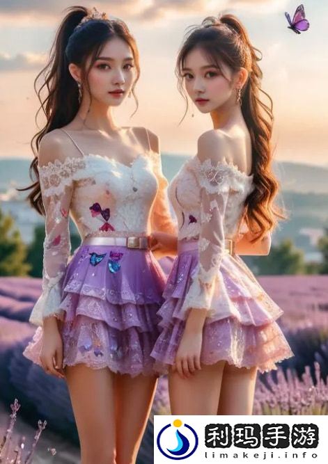 为什么越来越多人选择中国XXXXXL19Dfm免费版它到底有哪些隐藏的优势